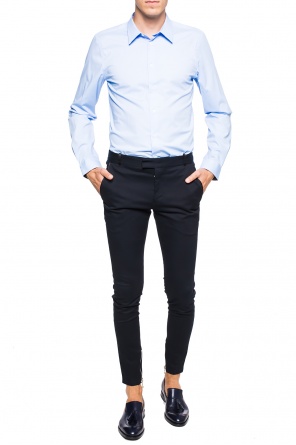 Classic shirt, zdjęcie 2 Classic shirt od Paul Smith